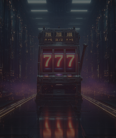 Rainbet