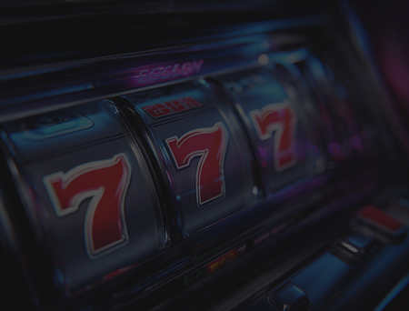 Rainbet