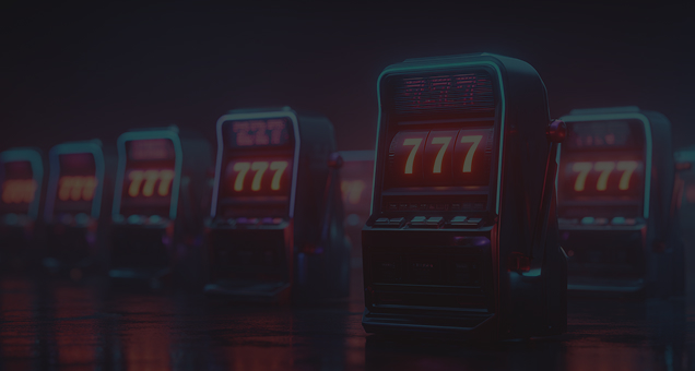 Rainbet