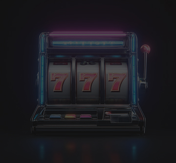 Rainbet