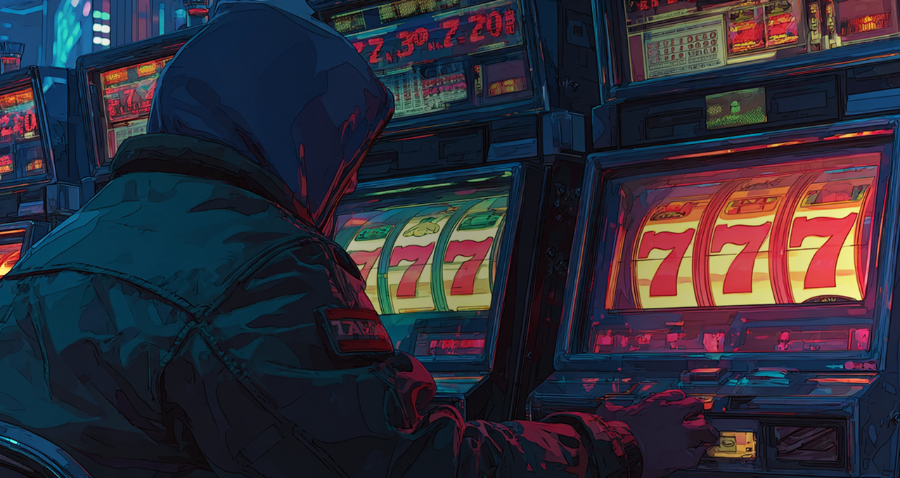 Rainbet